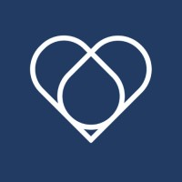 medzudo logo - Similar company to Medunity