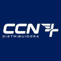 Novamix Distribuidora logo - Similar company to Stam