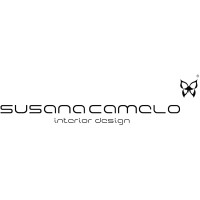Atelier Susana Camelo logo - Similar company to Bmc Architects