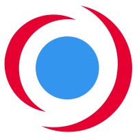 Beta logo - Similar company to Leche Bell