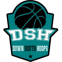 Dsh Sports Management Services
