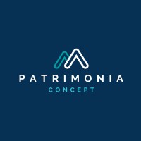 Patrimonia Concept