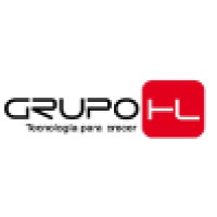 Grupo Hl, Tecnología Para Crecer