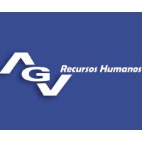 AGV Recursos Humanos logo - Similar company to Dinamia Recursos Humanos