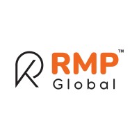 RMP Global logo - Similar company to Earthical