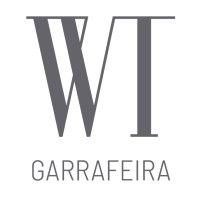 Wine Teller logo - Similar company to Carnes Avenida