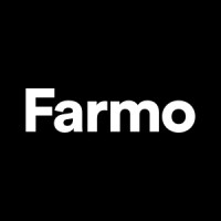 Farmo Technologies logo - Similar company to Farmpharma