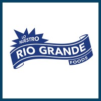 Rio Grande Foods - Centroamérica logo - Similar company to Interfresh Dk