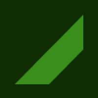 Cedarline Lending logo - Similar company to Konar Properties