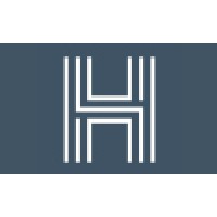 Heritage Training And Shooting Center