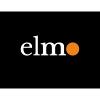 El Mostrador logo - Similar company to Ciper