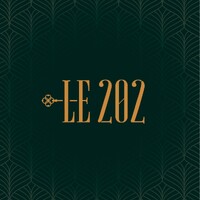 Le 202 logo - Similar company to École Secondaire Marcellin-Champagnat
