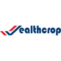 Wealthcrop E Services (OPC) Private Limited logo - Similar company to Digital Taktic