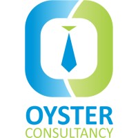 Oyster Consultancy logo - Similar company to G Digital Media Solutions India Pvt. Ltd.