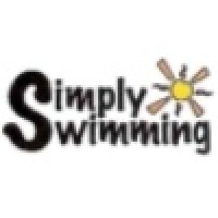 Simply Swimming Llc