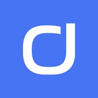 Animab logo - Similar company to Flvrlab