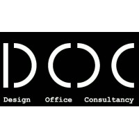 Design Office Consultancy Ltd logo - Similar company to Mango Interiors Group Ltd