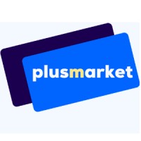 Plusmarket