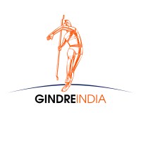 Gindre India logo - Similar company to Gindre Copper