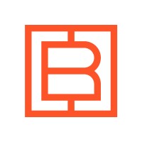 Bitcoin Reserve logo - Similar company to Alpha Scorpius