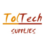 Toltech Supplies