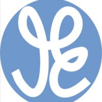 Instracon Engineering LLP logo - Similar company to Nextgen Concrete Solutions