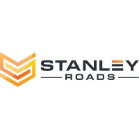 Stanley Roads logo - Similar company to Piling Solutions Australia
