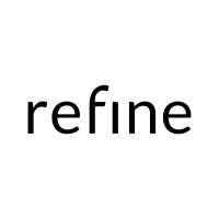 Refine Development Management logo - Similar company to Sl2 Capital