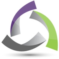 Your Business Solutions, Inc.