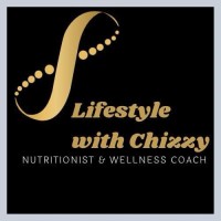 Lifestyle with Chizzy logo - Similar company to Elor-Tech Ltd