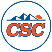 Carolina Specialties Construction logo - Similar company to Simpson Young Construction