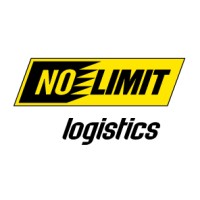 No Limit logo - Similar company to Ravnet Sp. Z O.O.