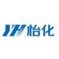 深圳怡化电脑股份有限公司 logo - Similar company to 广东合和建筑五金制品有限公司