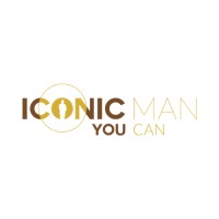 Iconicman Magazine