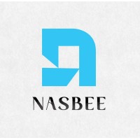 NASBEE in Egypt logo - Similar company to Computex