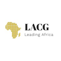 LACG Consulting logo - Similar company to Lacg: Los Angeles Consulting Group