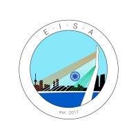 Erasmus Indian Student Association logo - Similar company to Event Mender
