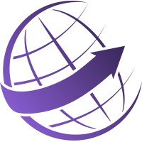 IMAcademy logo - Similar company to Elite Export Power Team (Eept)
