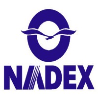 Nadex Mexicana logo - Similar company to Nadex