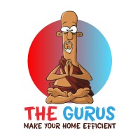 HVAC & Insulation Gurus logo - Similar company to Advanced Insulation System