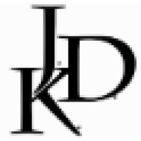 Jdk Real Estate Group