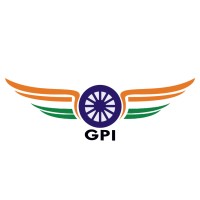 Girish Polychem Industries Ltd logo - Similar company to Techvis
