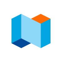 Netready LATAM logo - Similar company to Netready Solutions