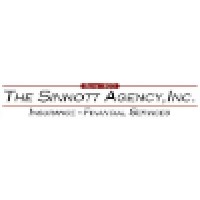 The Sinnott Agency, Inc. logo - Similar company to Ignitist Inc