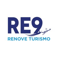Re9 Turismo logo - Similar company to Leeve Empreendimentos