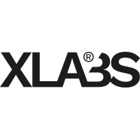 XLABS UK logo - Similar company to Smartguest App