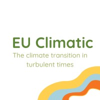 EU Climatic logo - Similar company to Eminate