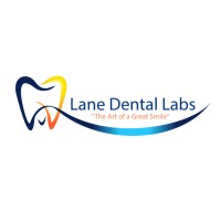 Lane Dental Labs