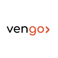Vengo Delivery logo - Similar company to Vortex Spa