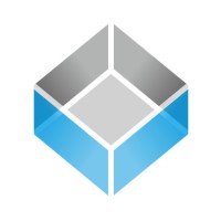 GLOBAL 3D logo - Similar company to Vpi Polska Sp. Z O.O.